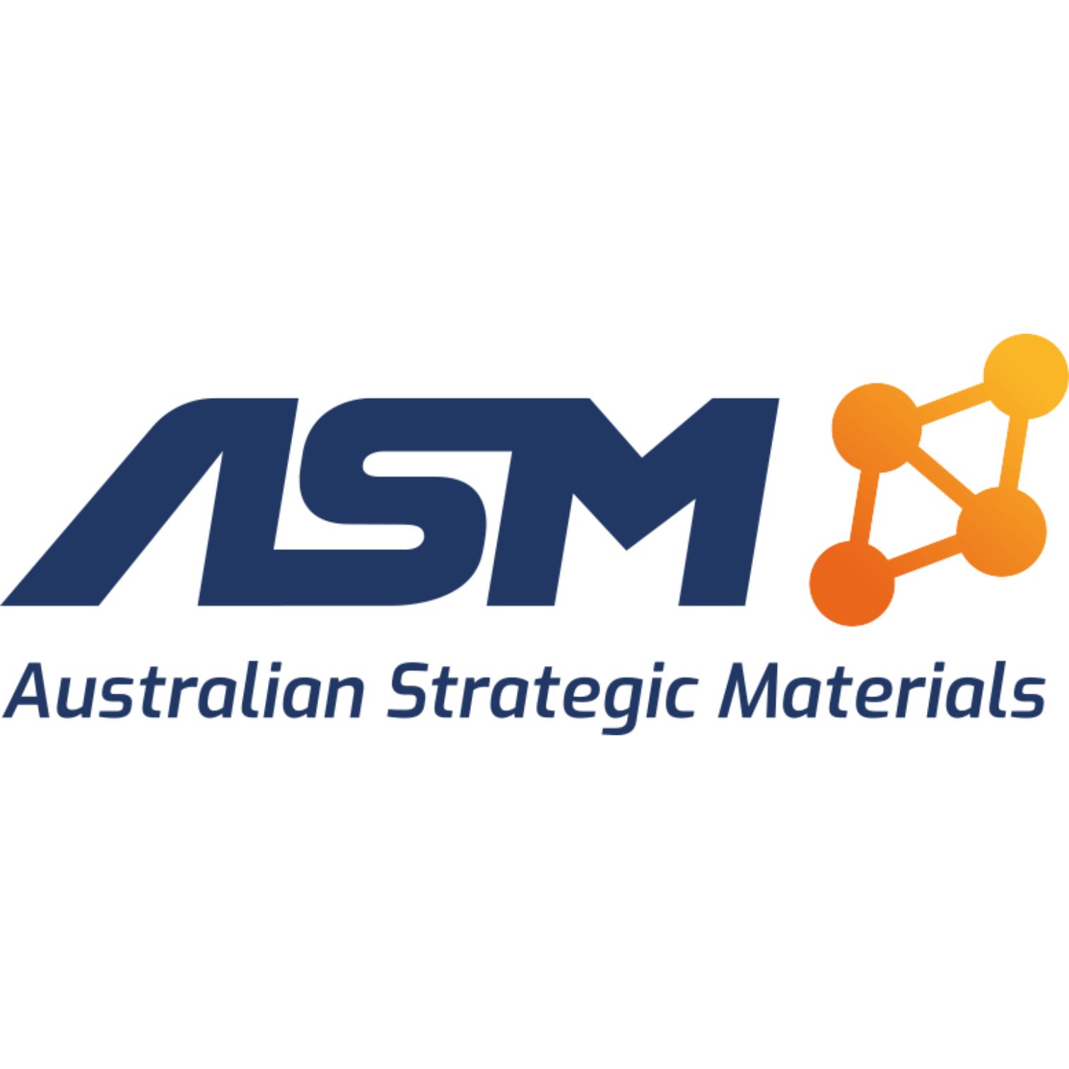 ASM / Toongai Pastoral Company